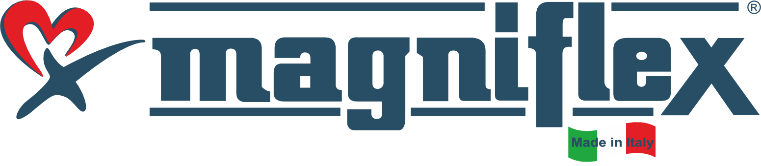Magniflex